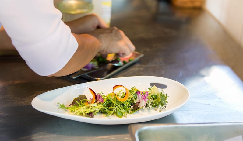 Allegria Restaurant 2_829